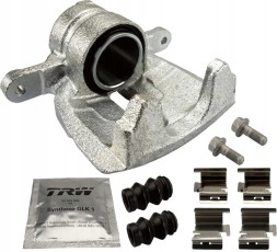 TRW  Brake caliper front bhw1057e trw citroen