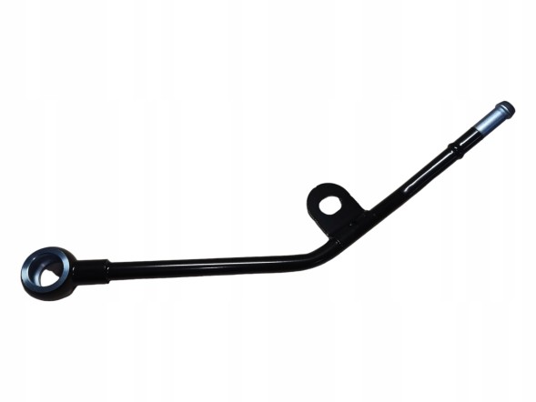 Mitsubishi OE  Mitsubishi eclipse cross 1.5 cvt hose connector tube box cvt