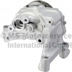 Pierburg 7.07919.35.0 Oil pump 7.07919.35.0 pierburg audi seat a1 a3