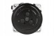 Nissens NIS 89083 Air conditioning compressor - nissens 89083