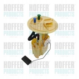 Hoffer 7507598 H1791704_i power unit