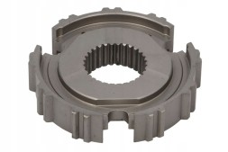 Antonio Masiero 60848 Piasta przesuwki 5/6 bieg 42 zęby skrzynia MT82 Ford RANGER TKE 60848 Shift hub 5/6 gear 42 teeth box mt82 ford ranger tke