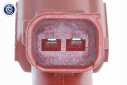 Ackoja  Ackoja a52-11-0031 ackoja a52-11-0031 injector