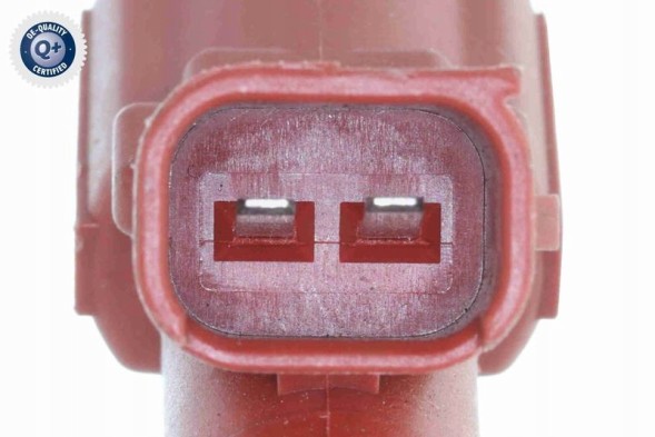 Ackoja  Ackoja a52-11-0031 ackoja a52-11-0031 injector