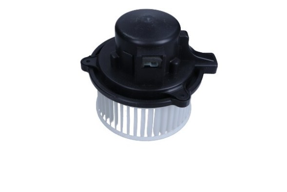 Kia OE 971093E000 Kia hyundai 971093e000 oe blower