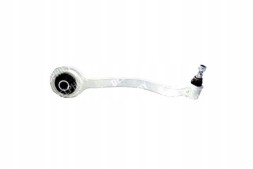 Delphi Control arm down mercedes s (c215) s (w220) 2.8-6.3 10.9 + collision assistant #34
