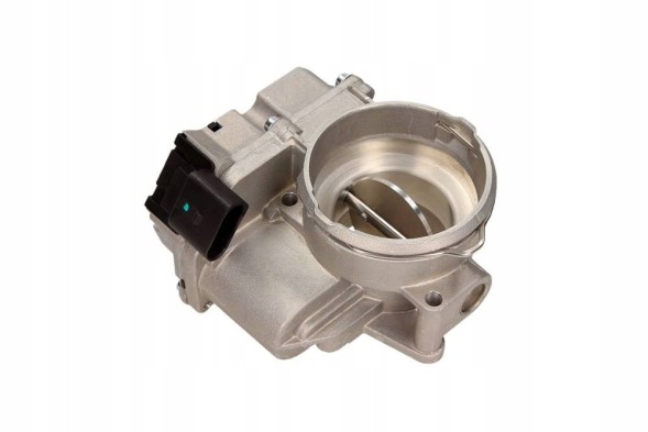 Maxgear 58-0096 Throttle audi a4 04- maxgear 58-0096