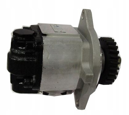 Tangde 3351049 Renault premium kerax bus power steering pump