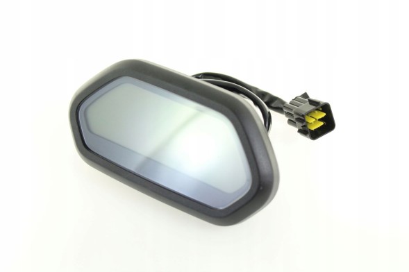 Abakus 103-03-023 Set of indicators 10303023