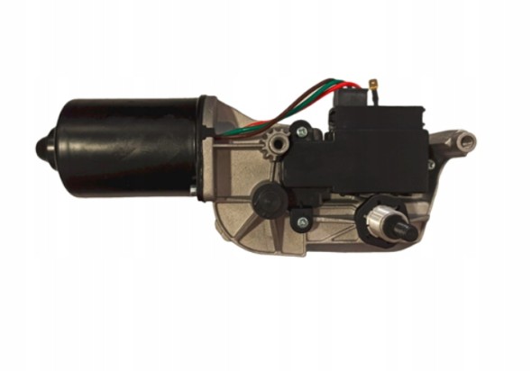 CHINA MICROAUTO1610 Front wiper motor aixam 400 a721 a741 city crossline scouty 1610