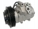 EURO KLIMA  Compressor klim.Chevrolet hummer isuzu 10s17c 15223664 15268654 447220-4891