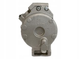 EURO KLIMA Compressor klim.Chevrolet hummer isuzu 10s17c 15223664 15268654 447220-4891