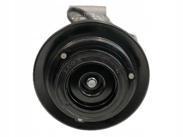 EURO KLIMA  Compressor klim.Chevrolet hummer isuzu 10s17c 15223664 15268654 447220-4891