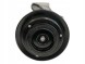 EURO KLIMA  Compressor klim.Chevrolet hummer isuzu 10s17c 15223664 15268654 447220-4891