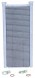 NRF 54422 Nrf 54422 heat exchanger, interior heating