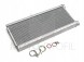 NRF 54422 Nrf 54422 heat exchanger, interior heating