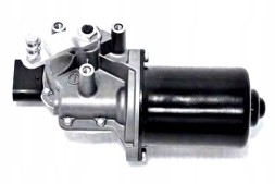 Magneti Marelli 064052110010 MGM/GIFT Vw front octavia wiper motor (1u2) magneti + driver assistant #31