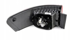 AutoDor D040787 Toyota avensis t27 sedan 2008-2012 rear lamp led left new 8156105270