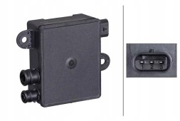 Hella 6PX 014 178-311 Air quality sensor 6px 014 178-311 hella