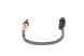 Bosch 0 281 004 079 Regulatory lambda probe before catalyst