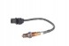 Bosch 0 281 004 079 Regulatory lambda probe before catalyst
