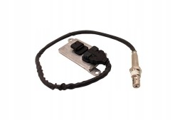 Hoffer  H9119027_i nox sensor, urea injection