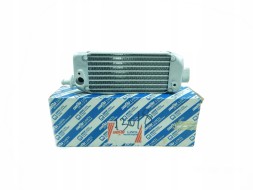 Fiat OE 7777881 Fiat punto i 1.7td / 7777881 oil cooler