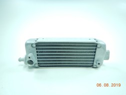 Fiat OE 7777881 Fiat punto i 1.7td / 7777881 oil cooler