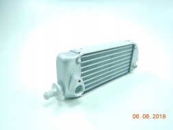Fiat OE 7777881 Fiat punto i 1.7td / 7777881 oil cooler