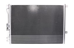 Bosch 1 986 AD2 281 Bosch jeep condenser