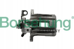Borsehung B19227 Brake caliper b19227 borsehung