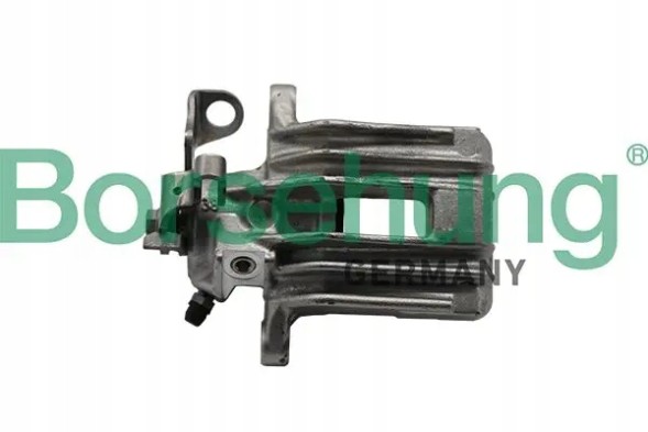 Borsehung B19227 Brake caliper b19227 borsehung