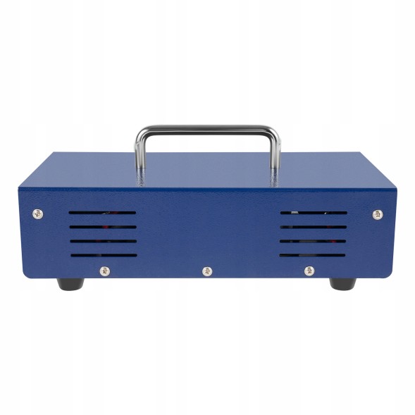 CHINA 4856267 Induction heater electromagnetic set