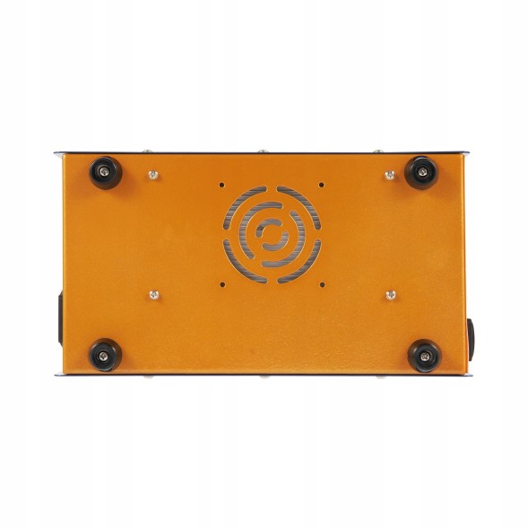 CHINA 4856267 Induction heater electromagnetic set