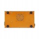 CHINA 4856267 Induction heater electromagnetic set