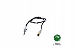 NTK 93985 Gas temperature sensor 93985