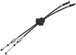 Cofle  Evasion jumpy ulysse scudo shift cable - cofle 11.3293