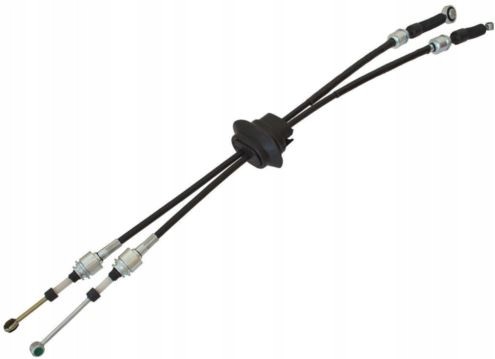 Cofle  Evasion jumpy ulysse scudo shift cable - cofle 11.3293