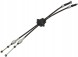 Cofle  Evasion jumpy ulysse scudo shift cable - cofle 11.3293