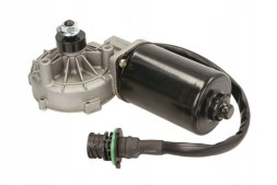 Akusan DAF-WM-002 Akusan daf-wm-002 wiper motor