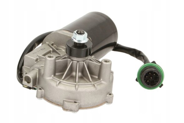 Akusan DAF-WM-002 Akusan daf-wm-002 wiper motor