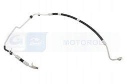 OE 50501762 Power steering hose - oe oe m50501762