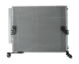 Bosch 1 986 AD2 284 Bosch toyota condenser