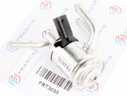 FRANTIS A0004906800 A 000 490 68 00 A3C0540140000 FRT Injector adblue mercedes-benz vito w447 1.6 1.7 2.0 2.1 cdi