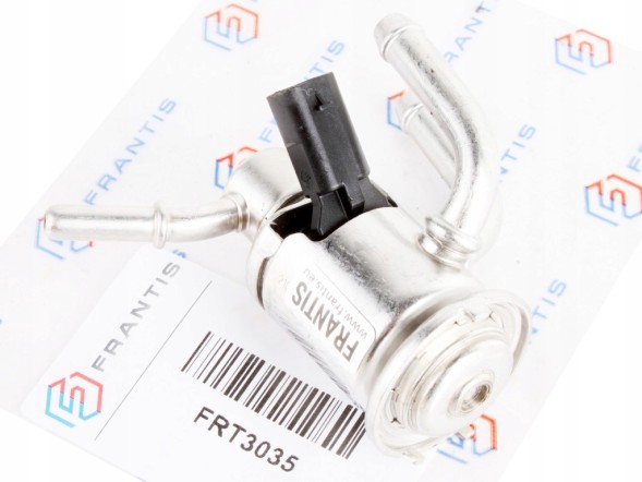 FRANTIS A0004906800 A 000 490 68 00 A3C0540140000 FRT Injector adblue mercedes-benz vito w447 1.6 1.7 2.0 2.1 cdi