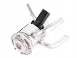 FRANTIS A0004906800 A 000 490 68 00 A3C0540140000 FRT Injector adblue mercedes-benz vito w447 1.6 1.7 2.0 2.1 cdi