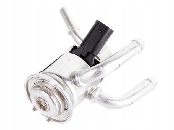 FRANTIS A0004906800 A 000 490 68 00 A3C0540140000 FRT Injector adblue mercedes-benz vito w447 1.6 1.7 2.0 2.1 cdi