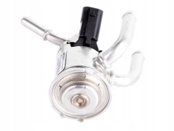 FRANTIS A0004906800 A 000 490 68 00 A3C0540140000 FRT Injector adblue mercedes-benz vito w447 1.6 1.7 2.0 2.1 cdi