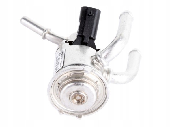 FRANTIS A0004906800 A 000 490 68 00 A3C0540140000 FRT Injector adblue mercedes-benz vito w447 1.6 1.7 2.0 2.1 cdi