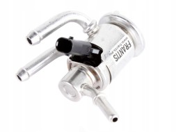 FRANTIS A0004906800 A 000 490 68 00 A3C0540140000 FRT Injector adblue mercedes-benz vito w447 1.6 1.7 2.0 2.1 cdi